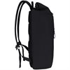 JAKO Backpack Allround Black (1880-800) PK