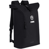 JAKO Backpack Allround Black (1880-800) PK