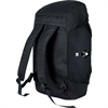 JAKO Backpack Bag Black (1989-08) ØSTENSJØ