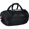 JAKO Backpack Bag Black (1989-08) HF