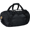 Jako Backpack Bag Black (1989-08) Tunet 