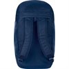 JAKO Backpack Bag Navy (1989-09) Nor92