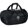 1989_backpack-brodd