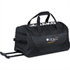 JAKO Team-Kit Trolley W/Wheels Black(2088-08) Nor92