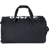 JAKO Team-Kit Trolley W/Wheels Black(2088-08) Nor92