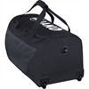 JAKO Team-Kit Trolley W/Wheels Black(2088-08) Nor92