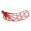 Unihoc EVOLITE (PP-plast) Radiant Red