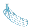 Unihoc UNILITE (PP TI-plast) Ice blue