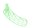 Unihoc UNILITE (Feather PP-plast) Ice Green