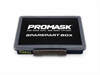 Promask Spareparts Box 