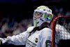 Promask CATALYZT Jersey White