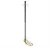 Zone AIR/ONE Prolight Marble 27 Gold