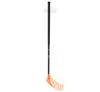 30719-AIR_TWO-3K-29-black_orange