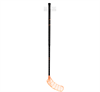Zone Harder Air SL 26 Black/Ice Coral  