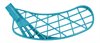 Zone Air/One Air Hard BisBee Blue PP-H