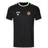 Jako Jersey Primera Junior Black (4212-800) Tunet 