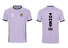 Jako Jersey Primera Junior Lilac (4212-480) Tunet 