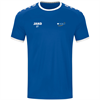 JAKO Jersey Primera Treningstrøye Senior (4212-410) Nor92
