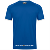 JAKO Jersey Primera Treningstrøye Senior (4212-410) Nor92