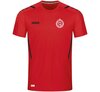 4221_101-FRONT