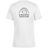 4223D_000_M-LOGO-Back