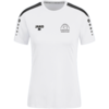 4223D_000_M-LOGO-FRONT