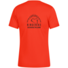 4223D_375_M-LOGO-Back