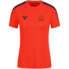 4223D_375_M-LOGO-FRONT
