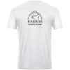 4223_000_M-LOGO-Back