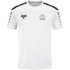 4223_000_M-LOGO-FRONT