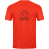 4223_375_M-LOGO-Back