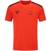 4223_375_M-LOGO-FRONT