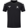 4223_800_Tshirt-bsi