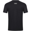 4223_800_Tshirt-bsiback