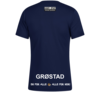 4223_900-D-Navy--Power-Tshirt-back-OPPVARNING