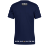 JAKO Jersey Power Treningstrøye Dame (4223-910) Nor92