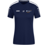 4223_900-D-Navy--Power-Tshirt-front-oppvarming