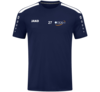 4223_900-Navy--Power-Tshirt--front-oppvarming