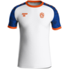 4224_017_PK-Tshirt-white