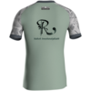 4224_238_rh_back