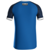 4224_414---BACK