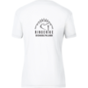 4233D_00_rd-back