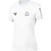 4233D_00_rd-front