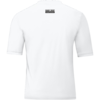 4233_00_mlogo_rygg