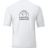 4233_00_rd-back