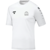 4233_00_rd-front