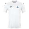 Jako T-Shirt Team Royal Junior (4233-400) BVH