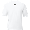 Jako T-Shirt Team Royal Junior (4233-400) BVH