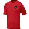 4233_01-FRONT