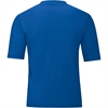 Jako Team T-Shirt Senior Royal Blue - Ski IL (4233)